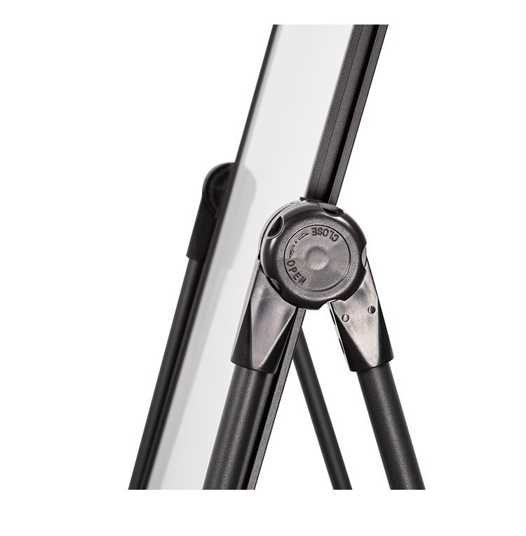 U型支架白板寫字板產(chǎn)品詳情 U型支架白板寫字板產(chǎn)品詳情