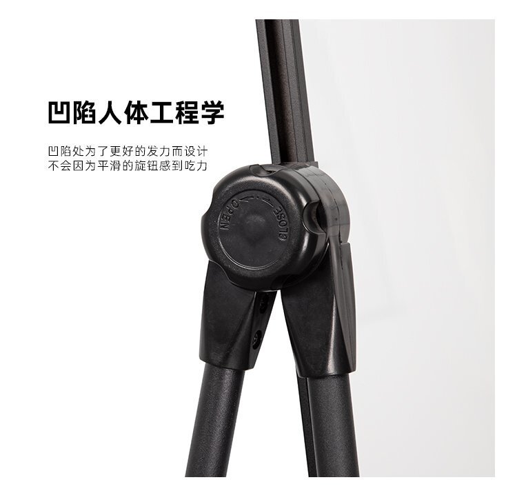 U型支架白板寫字板產(chǎn)品詳情 U型支架白板寫字板產(chǎn)品詳情