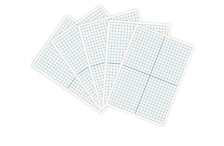 M35坐標軸XY中纖小白板9x12英寸兒童寫字板產品詳情介紹5 M35坐標軸XY中纖小白板9x12英寸兒童寫字板產品詳情介紹5